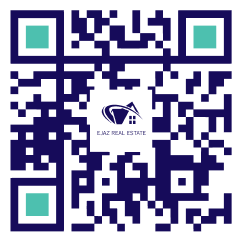 qr-image